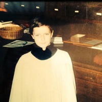 Frank Leta Mitsubishi Employee Aaron Petty's profile photo