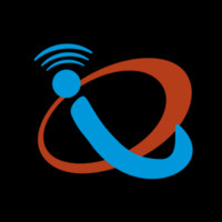 IQ Telecom LLC Employee Sandy Smith's profile photo