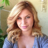 Enterprise Sight Employee Claire Cooke's profile photo