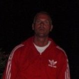 KCA Deutag Employee James Dakin's profile photo