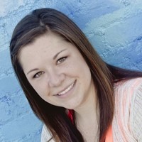 Etech Environmental & Safety Solutions Inc. Employee Kati Goodman's profile photo