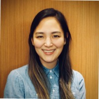 FDA Employee Suzanne Lim's profile photo