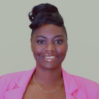 Anderson Public Library Employee Holly Watkins's profile photo