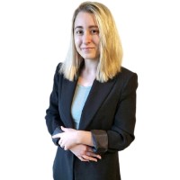 JOYNEXT GmbH Employee Dominika Król's profile photo