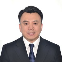 Samson Wang Email & Phone Number