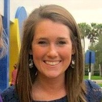 Steve & Kate's Camp Employee Marissa Rinowski's profile photo