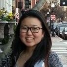 Christine Whang Email & Phone Number
