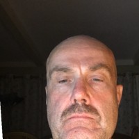 Stay at home dad Employee Steven Tetreault's profile photo