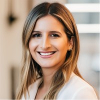 Latitude Financial Services Employee Gemma Ryan's profile photo