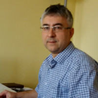 Mihut Balasanu's profile photo