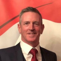 Wayne Quinn Email