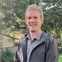 Active Air Employee Erik Bonander's profile photo