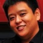Chiang Email