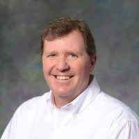 Dave Riber Email & Phone Number