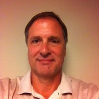 Arcadia Manufacturing Group Employee Bill Sumner's profile photo