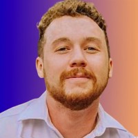 Bradley Keith Email & Phone Number
