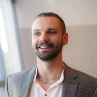 Focal One Employee Julien Olivier's profile photo