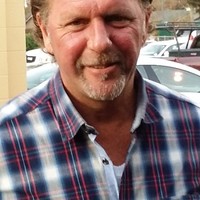 RayWell Solar Employee Giancarlo Belloli's profile photo