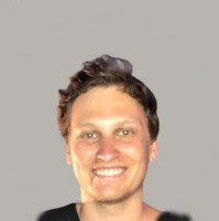 Austen Lambrecht
