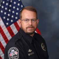 Jesse Hess Email & Phone Number