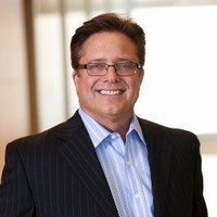 Teichert Employee Mark Ingram's profile photo