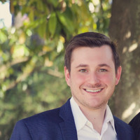 Cisco Employee Michael Markey's profile photo