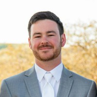 Dan Conner Email & Phone Number