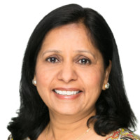 Payal Jain Email & Phone Number