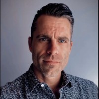 Nicolas Boucher Email