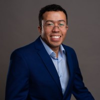 Lutheran Services Florida Employee Alexander Pope's profile photo