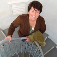 LEGOLAND® New York Resort Employee Victoria Schmitz's profile photo