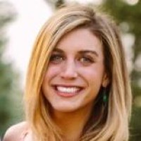 Orion Employee Natalie James's profile photo