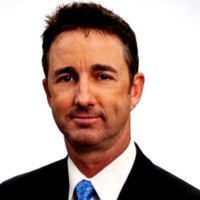 LegalShield Independent Associate - James Young Employee Brian Parker's profile photo