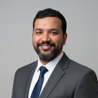 NACITA Corp. Employee Mohamed Elkhodary's profile photo