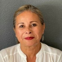 Sophia da Luz Email & Phone Number