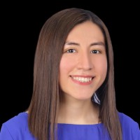 Warmi Ventures Employee Giovana Roque's profile photo
