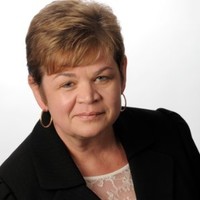 Michele Worth Email & Phone Number