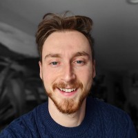 Skyland Woll Email & Phone Number