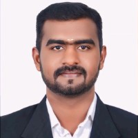 Indmax Employee Sivakumaran G's profile photo
