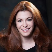 growth[period] Employee Courtney Spaeth's profile photo