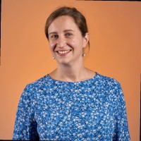Drinks&Co Store Employee Aurore de Boscq's profile photo