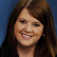 ABC 13 - WSET Employee Chelsey Allen's profile photo