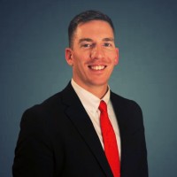 Southern Airways Express Employee Greg Rader's profile photo