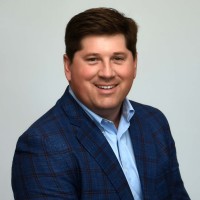 KS Bank, Inc. Employee Mark Eason's profile photo