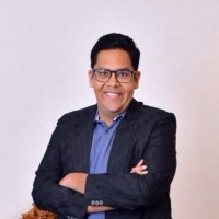 Parshwa Patwa Email & Phone Number