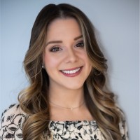 ACTIVV Counseling Center Employee Alexandra Roberts's profile photo