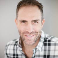 CoachThem Employee Mike Weaver's profile photo