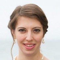 Downey & Lenkov LLC Employee Celeste Hoffman's profile photo