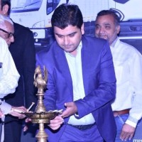 20 Microns Limited Employee Nihad Baluch's profile photo