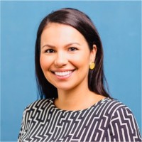Jenny Granero Email & Phone Number